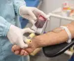 Sangue poderá ser vendido? Doador será remunerado? Entenda