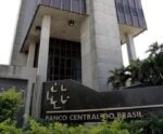 Banco Central divulga edital de concurso para analista
