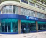Banco do ES divulga acumulado do Lucro Líquido acumulado em 2023