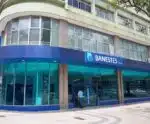 Banestes recebe propostas para operação da loteria; entenda