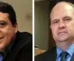 Ex-prefeito de Apiacá condenado por difamação e injúria ao prefeito