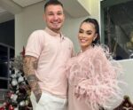 VÍDEO | Flagra em motel motivou término de Bia Michelle e MC Gui