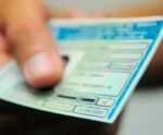 Detran|ES: processos de Habilitação com prazo prorrogado até final de 2024