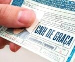 Detran|ES convoca 1.110 candidatos suplentes no CNH Social 2023