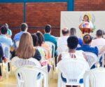 Cachoeiro amplia assistência gratuita para pessoas com deficiência e TEA