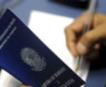 Confira as vagas disponíveis no Sine de Anchieta nesta segunda (21)