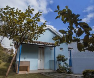 Cachoeiro divulga programação para celebrar aniversário de Roberto Carlos Casa de Cultura Roberto Carlos