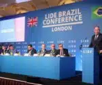 Casagrande fala sobre meio ambiente e potencialidades do ES na Inglaterra