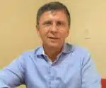 Mais um Sine no Sul: subsecretário do ES anuncia agência em Marataízes