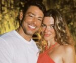 Cauã Reymond e Mariana Goldfarb anunciam o fim do casamento