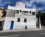 Cachoeiro vai realizar mutirão para atualizar Cadastro Único de famílias unipessoais