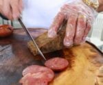 Combate à clandestinidade de produtos de origem animal em debate na Exposul