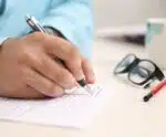 Atenção! Veja os Concursos públicos previstos para 2024 no Espírito Santo