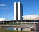 CPMI dá prazo para Ministério da Justiça enviar imagens do 8 de janeiro