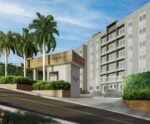 Conheça o Residencial Vista Paraíso na melhor localização de Cachoeiro