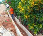 Distrito de Cachoeiro recebe investimentos em infraestrutura e saúde
