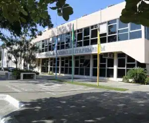 Em Itapemirim, IPTU terá desconto de 25% até 28 de abril