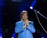 Show de Roberto Carlos no Espírito Santo é cancelado; veja motivo