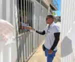 BRK distribui Relatório Anual de Qualidade da Água de Cachoeiro