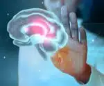 Ocorrências de meningite podem aumentar com a chegada do frio