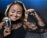 Confira os valores dos shows de cantores gospel que chocou os evangélicos