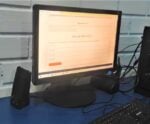 Jogo on-line sobre Roberto Carlos mobiliza 360 estudantes de Cachoeiro