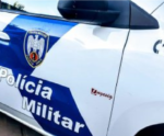 Filho alcoolizado estupra a mãe em Cachoeiro
