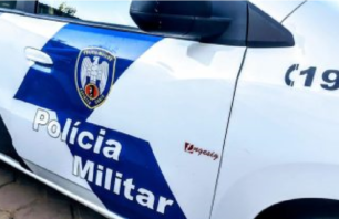 Apiacá: PM aborda homem e encontra droga escondida em local inusitado Acidente em Cachoeiro / moto apreendida em Brejetuba