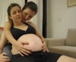 Doulas podem se cadastrar no Hifa para acompanharem partos em Guarapari