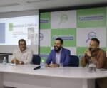 Economia Criativa registra mais de 170 mil postos de trabalho no ES