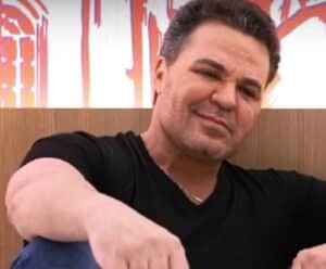 Eduardo Costa