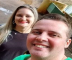 Empresário mata esposa e atira contra a própria cabeça em Castelo 