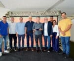 Encontro de Empresários realiza sua última edição de 2022