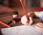 Governo suspende cronograma de implementação do Novo Ensino Médio