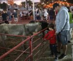Maior feira de agronegócio do Sul capixaba começa nesta quinta (4) em Cachoeiro