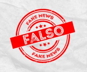 Imprensa pode ser punida por indícios de falsidade em entrevistas, define STF