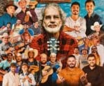 FestViola de Muniz Freire começa nesta quinta (20) com muita música caipira