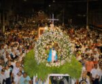 Festa da Penha divulga programação completa; confira