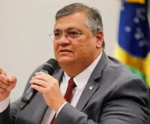 Flávio Dino no STF: ministro é indicado por Lula para vaga na Corte Flávio Dino