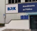 Clientes da BRK Cachoeiro podem renegociar débitos on-line