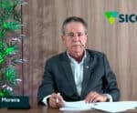 Sicoob Sul apresenta resultados de 2020 a seus associados