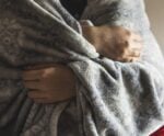Frente fria vindo aí! Frio (de verdade) já tem data para chegar