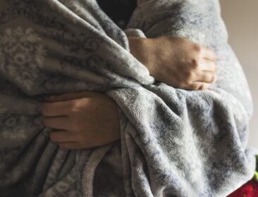 Sul do ES registra madrugada fria, e Venda Nova do Imigrante marca 15,7°C