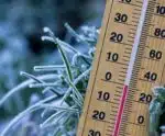 Vem mais frio aí? El Niño começa e deve ser dos mais intensos já vistos