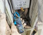 Polícia Civil e EDP descobrem furto de energia elétrica em propriedade rural de Castelo
