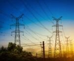 Governo abre Mercado Livre de Energia para a alta tensão a partir de 2024