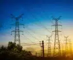 Governo abre Mercado Livre de Energia para a alta tensão a partir de 2024