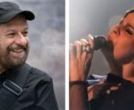 Ingressos do lote atual do Guaçuí Jazz & Blues Festival estão no final