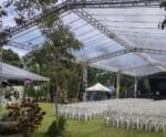 Já está tudo pronto para começar o Guaçuí Jazz & Blues Festival