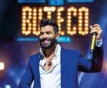VITRINE: Gusttavo Lima fará despedida do “Buteco” no Espírito Santo